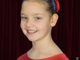 20230122 - Statiefotos